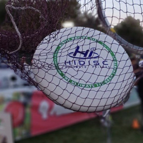 دیسک آلتیمیت پرویونیک هایدیسک