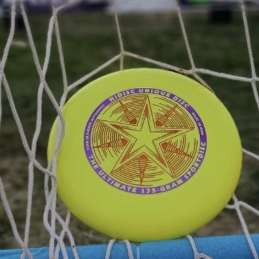 دیسک آلتیمیت پرویونیک هایدیسک