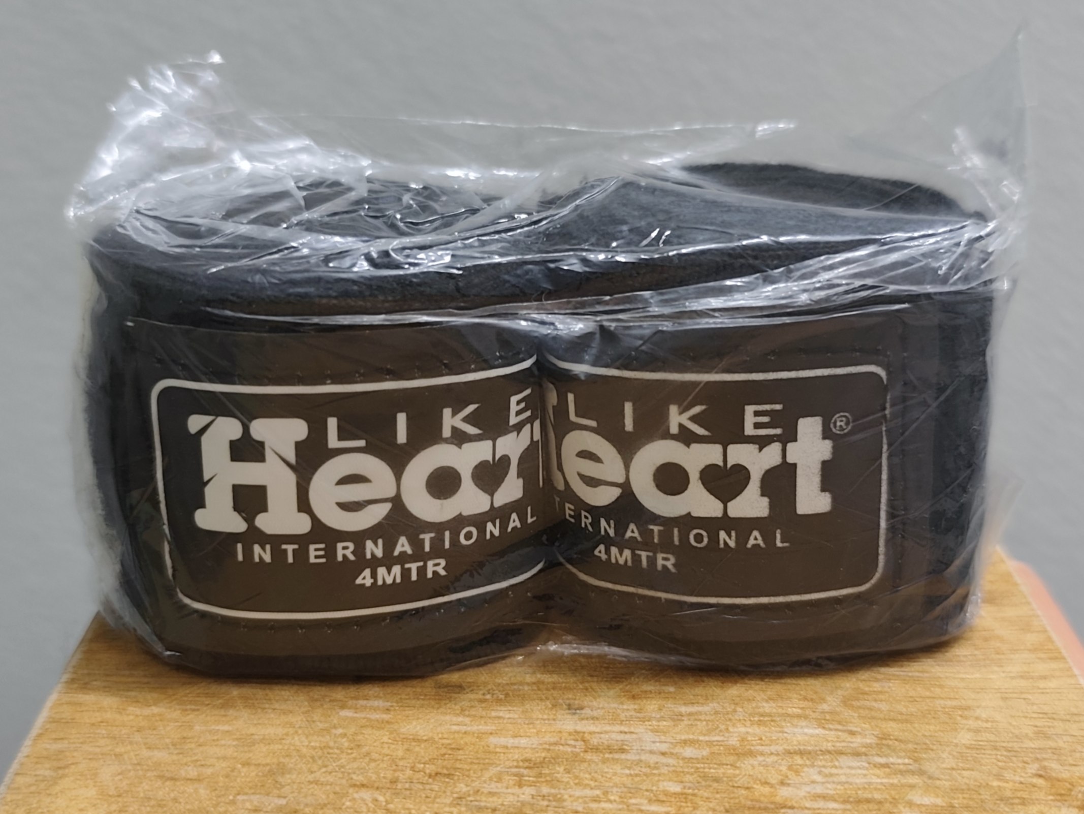 باند بوکس خارجی پاکستان