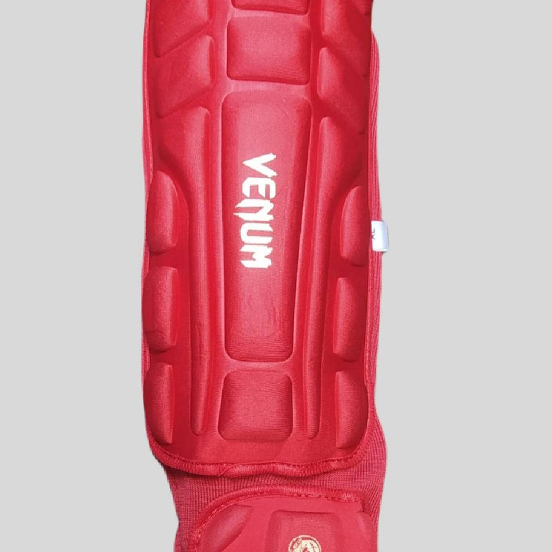 محافظ ساق و روی پا مدل لاک پشتی بسته دو عددی