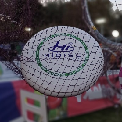 دیسک آلتیمیت پرویونیک هایدیسک
